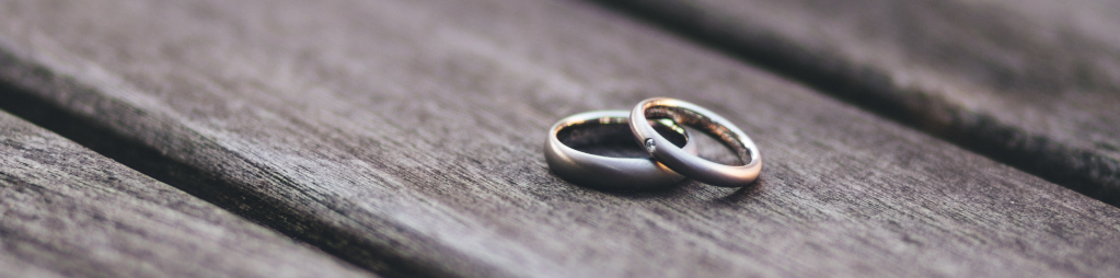 A response to “A High View of Marriage Includes Divorce”
